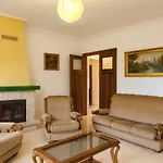 Casa Vacacional Poo De Llanes