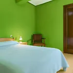 Chalé Casa Vacacional