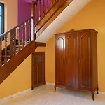 Casa Vacacional Poo De Llanes
