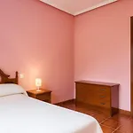 Casa Vacacional