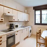 Casa Vacacional *