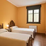 Casa Vacacional Chalé *
