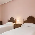 Casa Vacacional Chalé Poo De Llanes