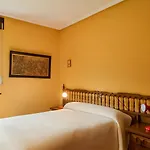 Casa Vacacional *