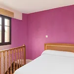 Casa Vacacional Chalé