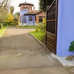 Casa Vacacional *