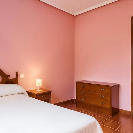 Casa Vacacional