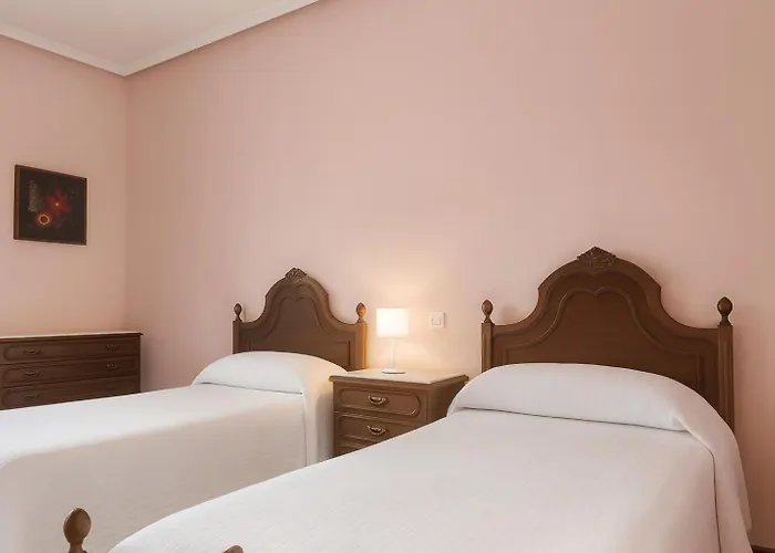 Casa Vacacional 샬레 푸 데 야네스